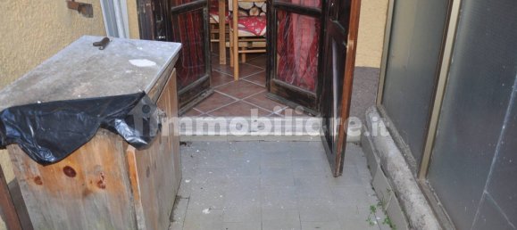 2 chambres Appartement à Rivisondoli, Italy No. 294606 14