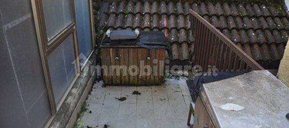 2 chambres Appartement à Rivisondoli, Italy No. 294606 13