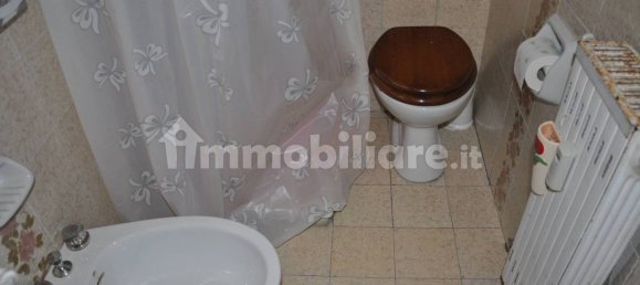 2 chambres Appartement à Rivisondoli, Italy No. 294606 28
