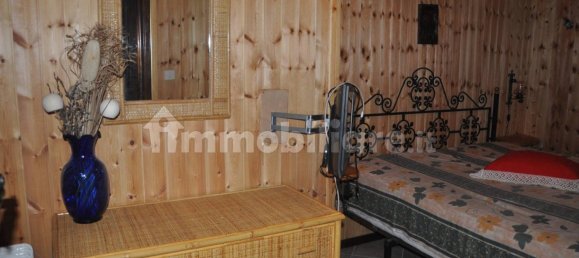 2 chambres Appartement à Rivisondoli, Italy No. 294606 24