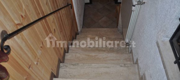 2 chambres Appartement à Rivisondoli, Italy No. 294606 18