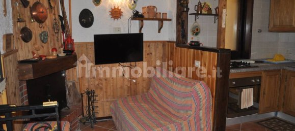 2 chambres Appartement à Rivisondoli, Italy No. 294606 15