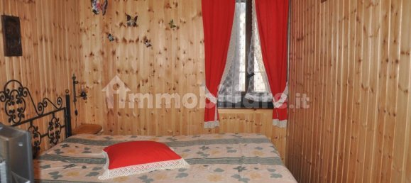 2 chambres Appartement à Rivisondoli, Italy No. 294606 25