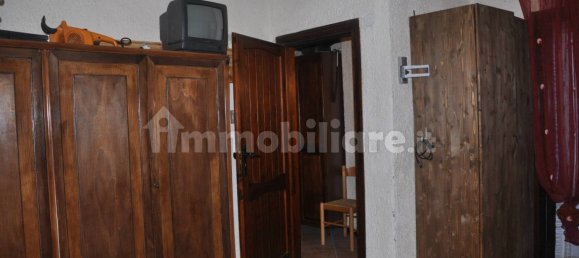 2 chambres Appartement à Rivisondoli, Italy No. 294606 22