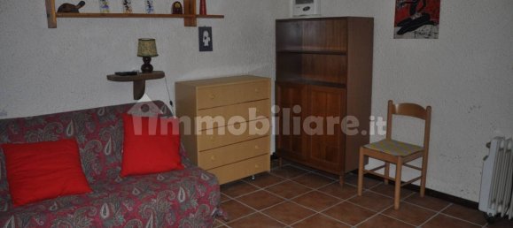 2 chambres Appartement à Rivisondoli, Italy No. 294606 19