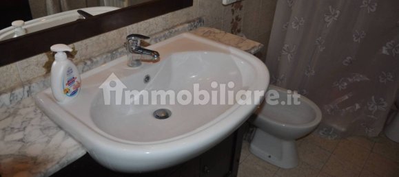2 chambres Appartement à Rivisondoli, Italy No. 294606 27