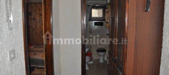 2 chambres Appartement à Rivisondoli, Italy No. 294606 23