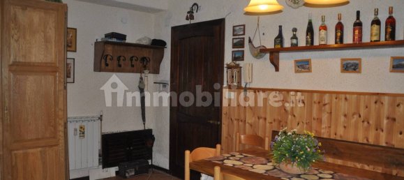 2 chambres Appartement à Rivisondoli, Italy No. 294606 6