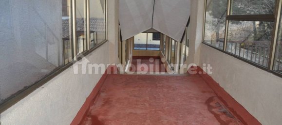 2 chambres Appartement à Rivisondoli, Italy No. 294606 30