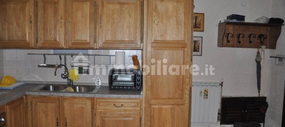 2 chambres Appartement à Rivisondoli, Italy No. 294606 9