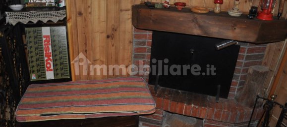 2 chambres Appartement à Rivisondoli, Italy No. 294606 16