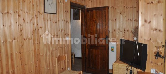 2 chambres Appartement à Rivisondoli, Italy No. 294606 26