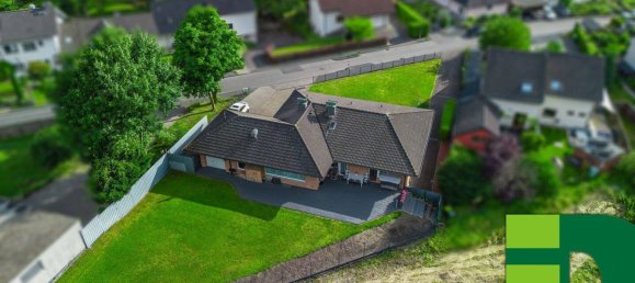 4 bedrooms Bungalow in Rhein-Sieg, Germany No. 197262 2