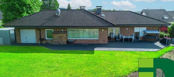 4 bedrooms Bungalow in Rhein-Sieg, Germany No. 197262 4