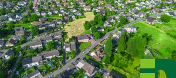 4 bedrooms Bungalow in Rhein-Sieg, Germany No. 197262 6