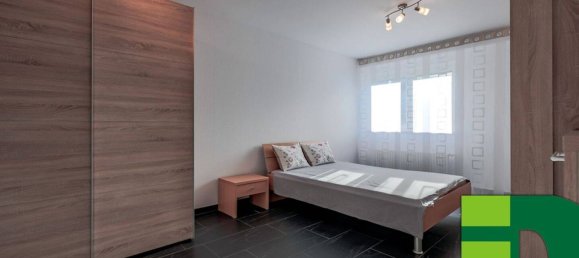 4 bedrooms Bungalow in Rhein-Sieg, Germany No. 197262 30