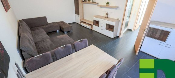 4 bedrooms Bungalow in Rhein-Sieg, Germany No. 197262 34