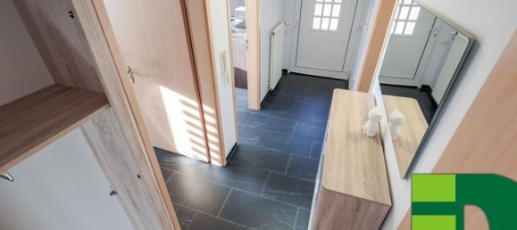 4 bedrooms Bungalow in Rhein-Sieg, Germany No. 197262 29