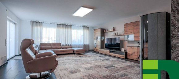 4 bedrooms Bungalow in Rhein-Sieg, Germany No. 197262 11