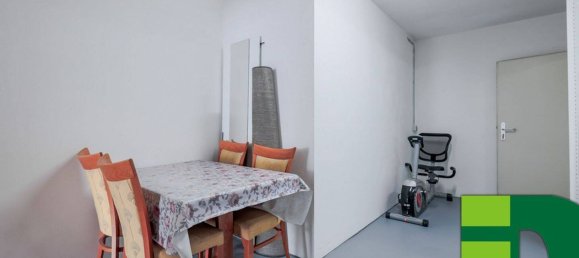 4 bedrooms Bungalow in Rhein-Sieg, Germany No. 197262 37