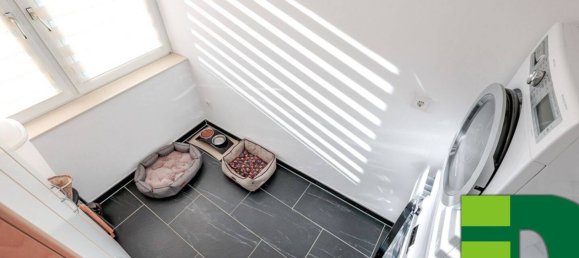 4 bedrooms Bungalow in Rhein-Sieg, Germany No. 197262 22