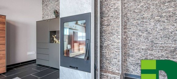 4 bedrooms Bungalow in Rhein-Sieg, Germany No. 197262 14