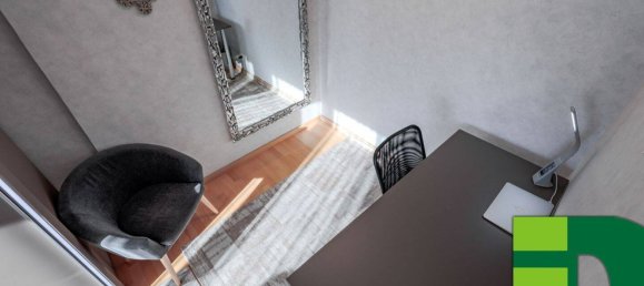 4 bedrooms Bungalow in Rhein-Sieg, Germany No. 197262 19