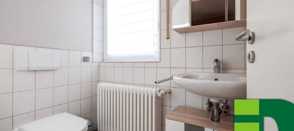 4 bedrooms Bungalow in Rhein-Sieg, Germany No. 197262 36