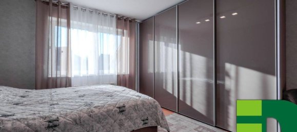 4 bedrooms Bungalow in Rhein-Sieg, Germany No. 197262 17