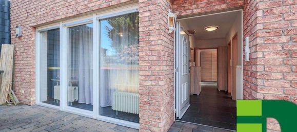 4 bedrooms Bungalow in Rhein-Sieg, Germany No. 197262 28