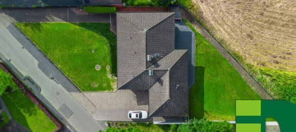 4 bedrooms Bungalow in Rhein-Sieg, Germany No. 197262 7