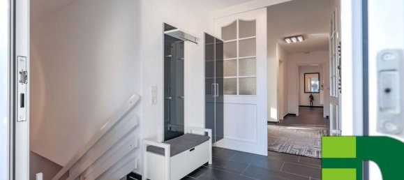 4 bedrooms Bungalow in Rhein-Sieg, Germany No. 197262 8