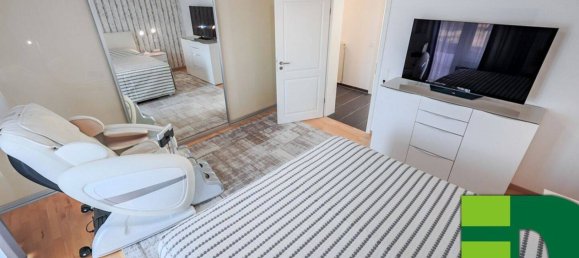 4 bedrooms Bungalow in Rhein-Sieg, Germany No. 197262 21