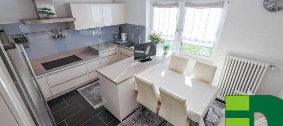 4 bedrooms Bungalow in Rhein-Sieg, Germany No. 197262 10