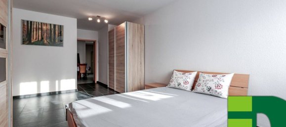 4 bedrooms Bungalow in Rhein-Sieg, Germany No. 197262 31