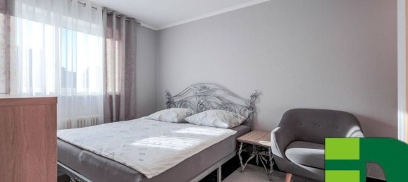 4 bedrooms Bungalow in Rhein-Sieg, Germany No. 197262 24