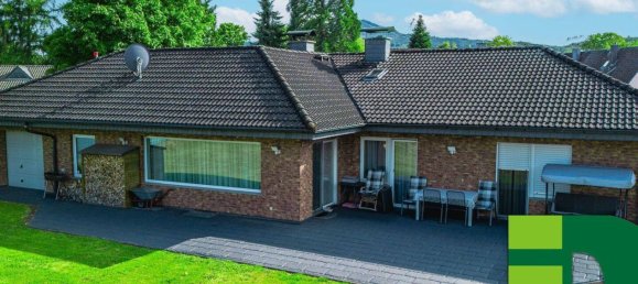 4 bedrooms Bungalow in Rhein-Sieg, Germany No. 197262 5