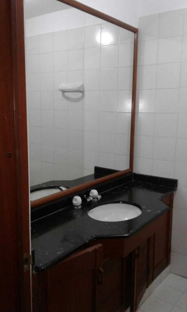 Дом с 3 спальнями в Валье дель Каука, Колумбия № 1484