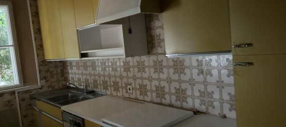 Terrain à Langenzersdorf, Austria 1079m² No. 253750 13