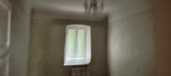 Terrain à Langenzersdorf, Austria 1079m² No. 253750 12