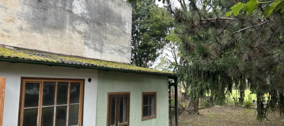 Terrain à Langenzersdorf, Austria 1079m² No. 253750 3