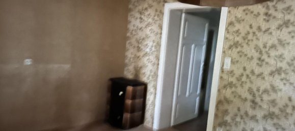 Terrain à Langenzersdorf, Austria 1079m² No. 253750 11