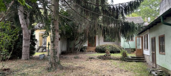 Terrain à Langenzersdorf, Austria 1079m² No. 253750 8