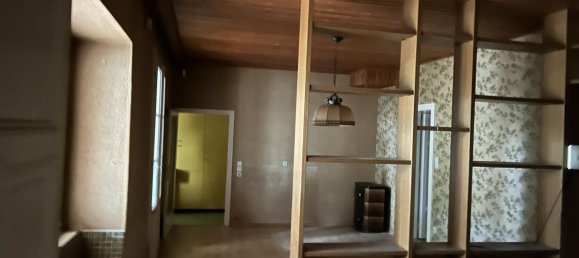 Terrain à Langenzersdorf, Austria 1079m² No. 253750 9