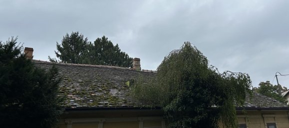 Terrain à Langenzersdorf, Austria 1079m² No. 253750 14