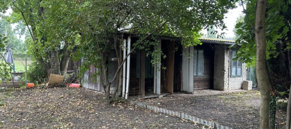 Terrain à Langenzersdorf, Austria 1079m² No. 253750 7