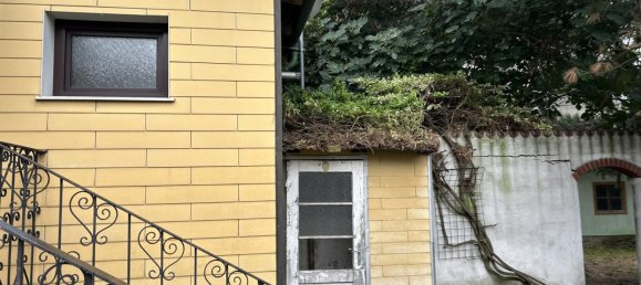 Terrain à Langenzersdorf, Austria 1079m² No. 253750 4