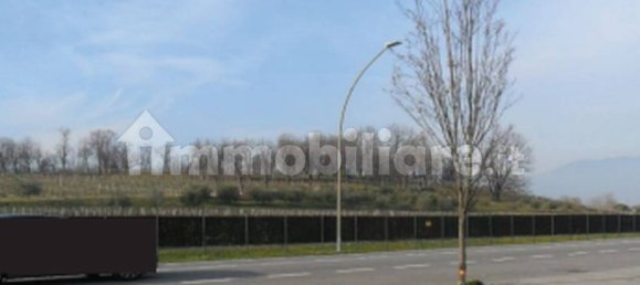 2 bedrooms Apartment in San Vendemiano, Italy No. 378396 2