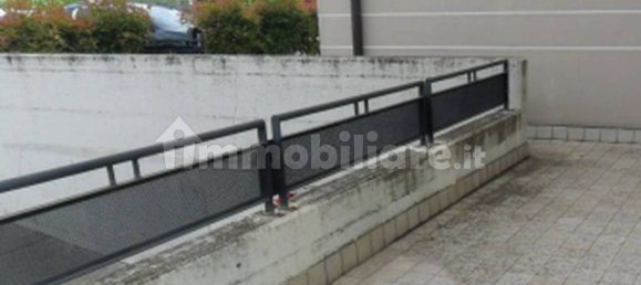 2 bedrooms Apartment in San Vendemiano, Italy No. 378396 6