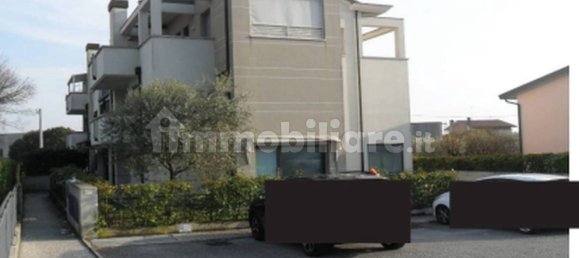 2 bedrooms Apartment in San Vendemiano, Italy No. 378396 10